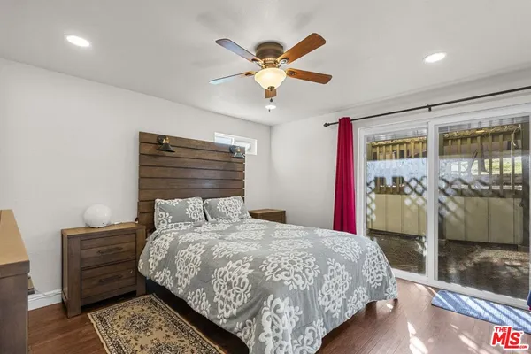 $2,800 | 1197 Oriole Road, Wrightwood, CA 92397