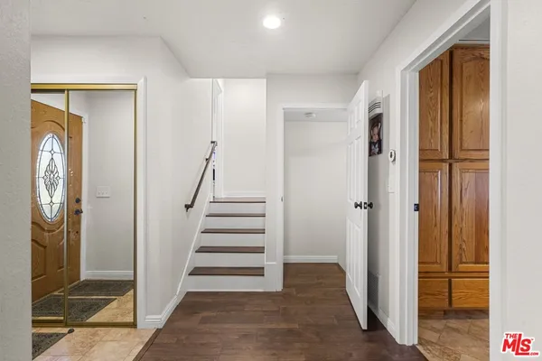 $2,800 | 1197 Oriole Road, Wrightwood, CA 92397