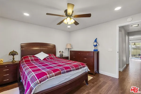 $2,800 | 1197 Oriole Road, Wrightwood, CA 92397