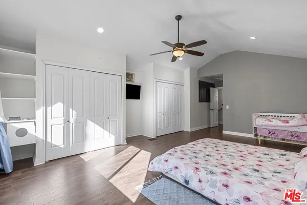 $2,800 | 1197 Oriole Road, Wrightwood, CA 92397