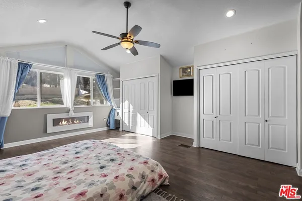 $2,800 | 1197 Oriole Road, Wrightwood, CA 92397