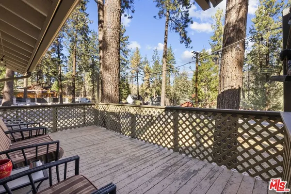$2,800 | 1197 Oriole Road, Wrightwood, CA 92397