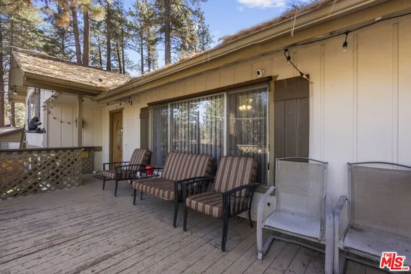 $2,800 | 1197 Oriole Road, Wrightwood, CA 92397