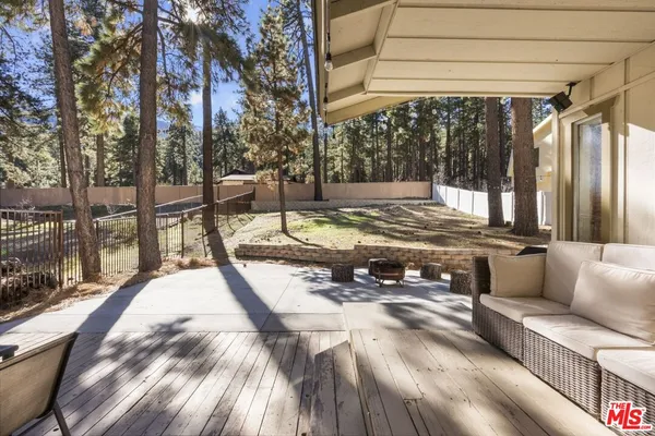$2,800 | 1197 Oriole Road, Wrightwood, CA 92397