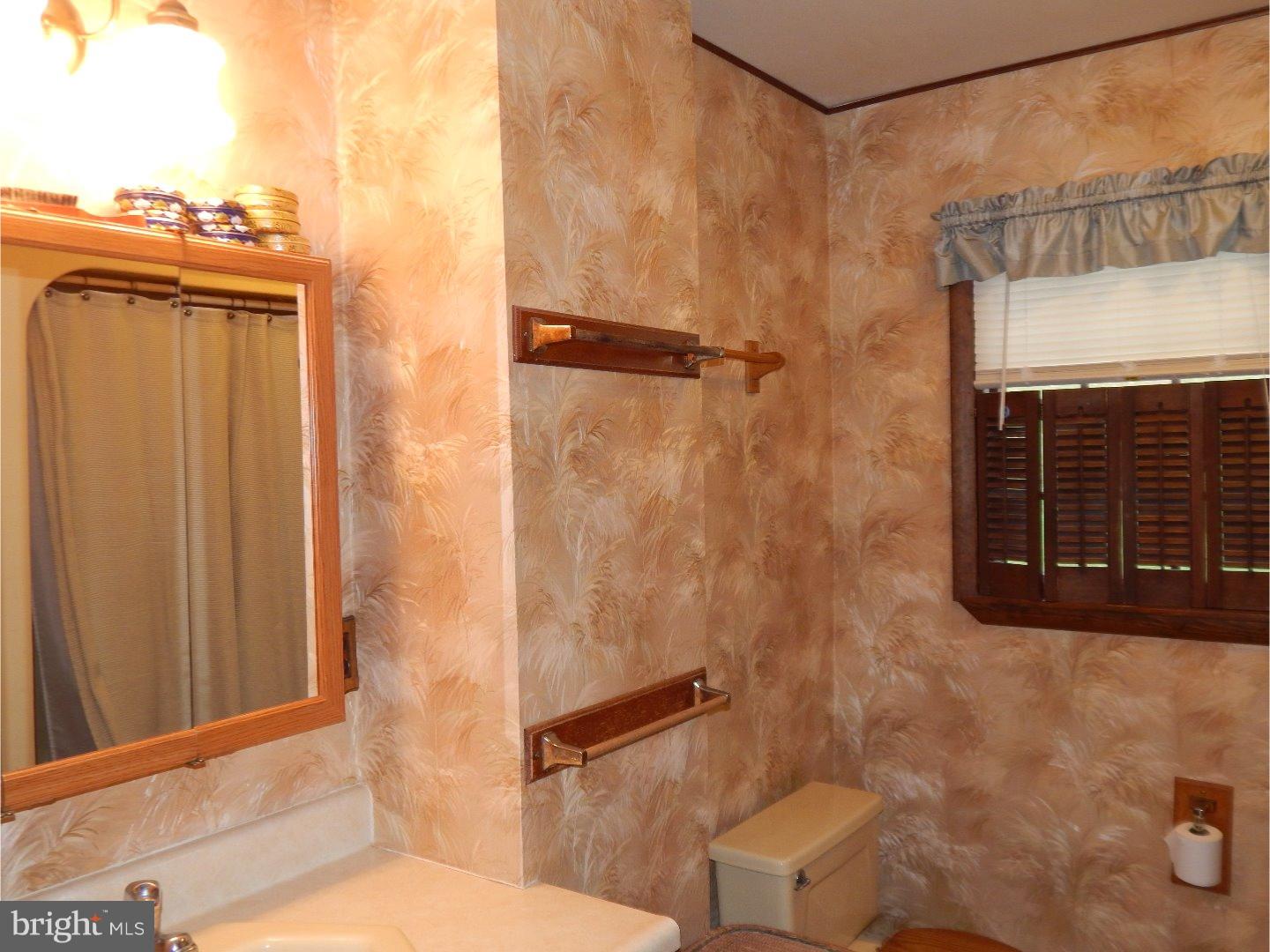 176 Treichler Road Alburtis, PA 18011 - Photo 13 of 20 Gallery Image 13