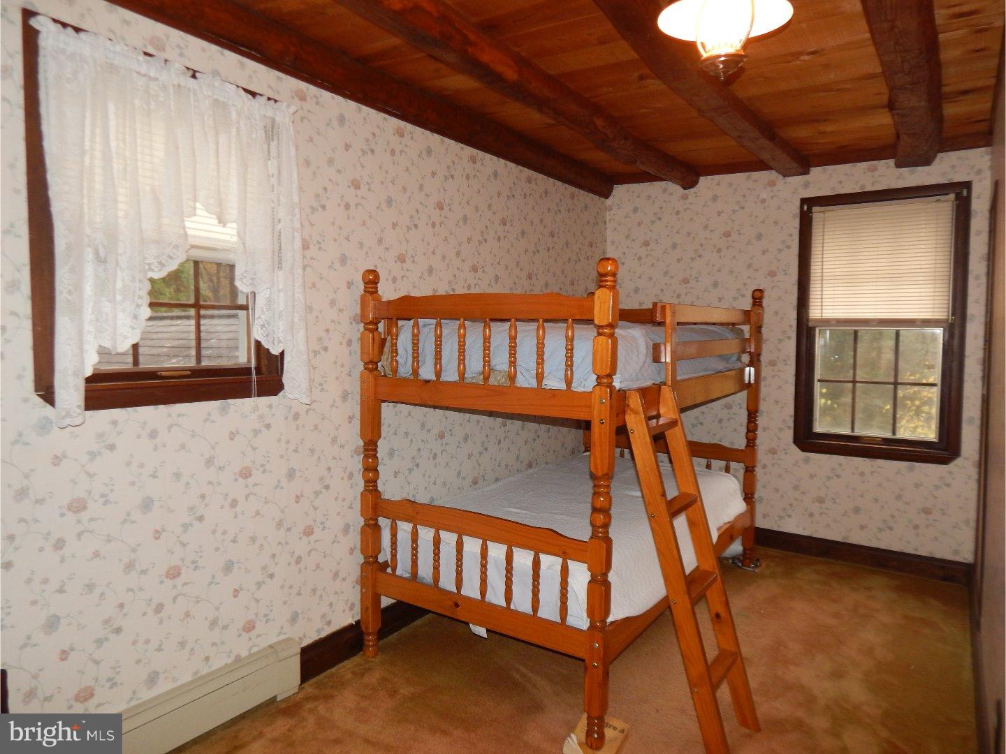 176 Treichler Road Alburtis, PA 18011 - Photo 14 of 20 Gallery Image 14