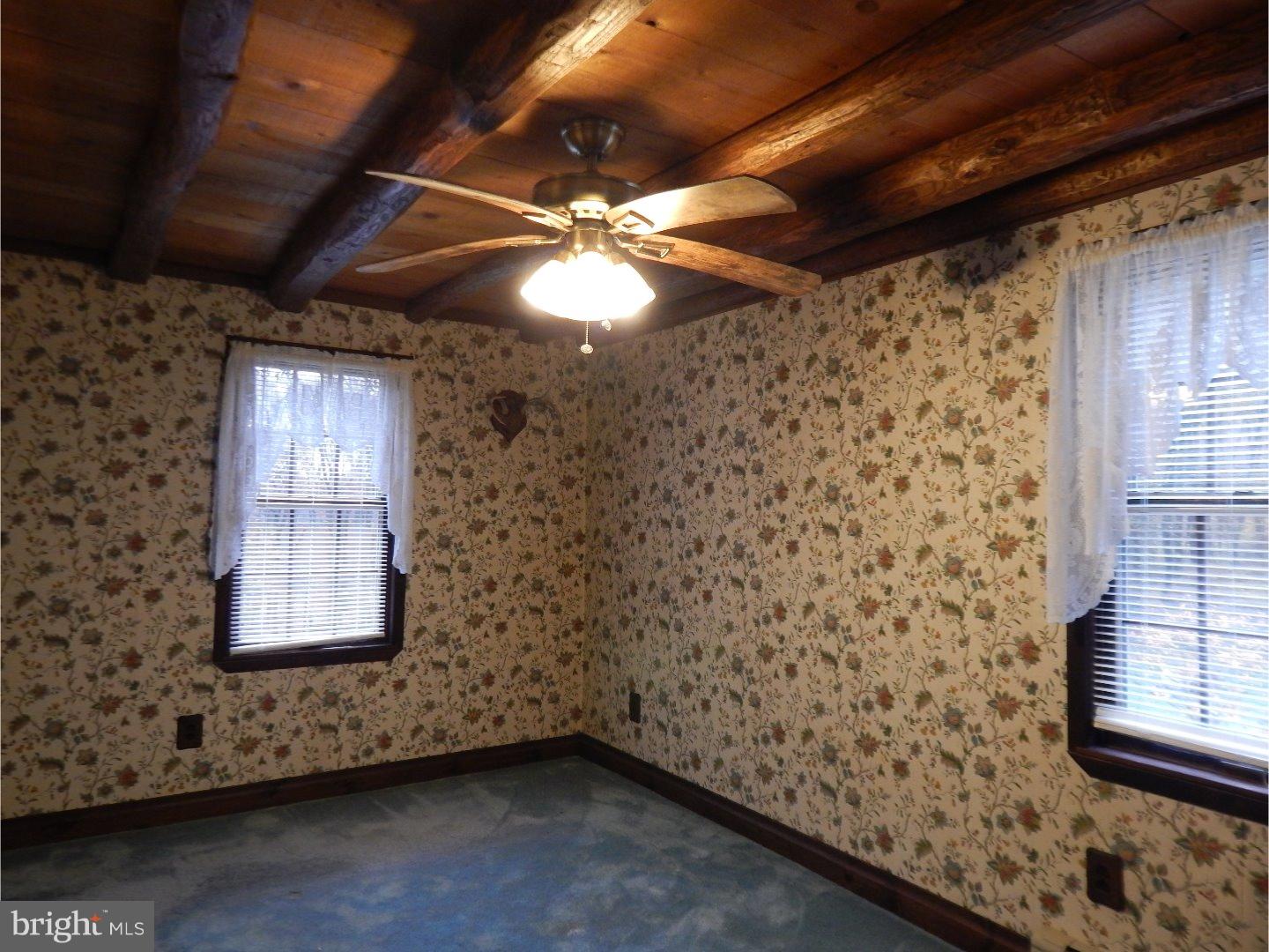 176 Treichler Road Alburtis, PA 18011 - Photo 15 of 20 Gallery Image 15