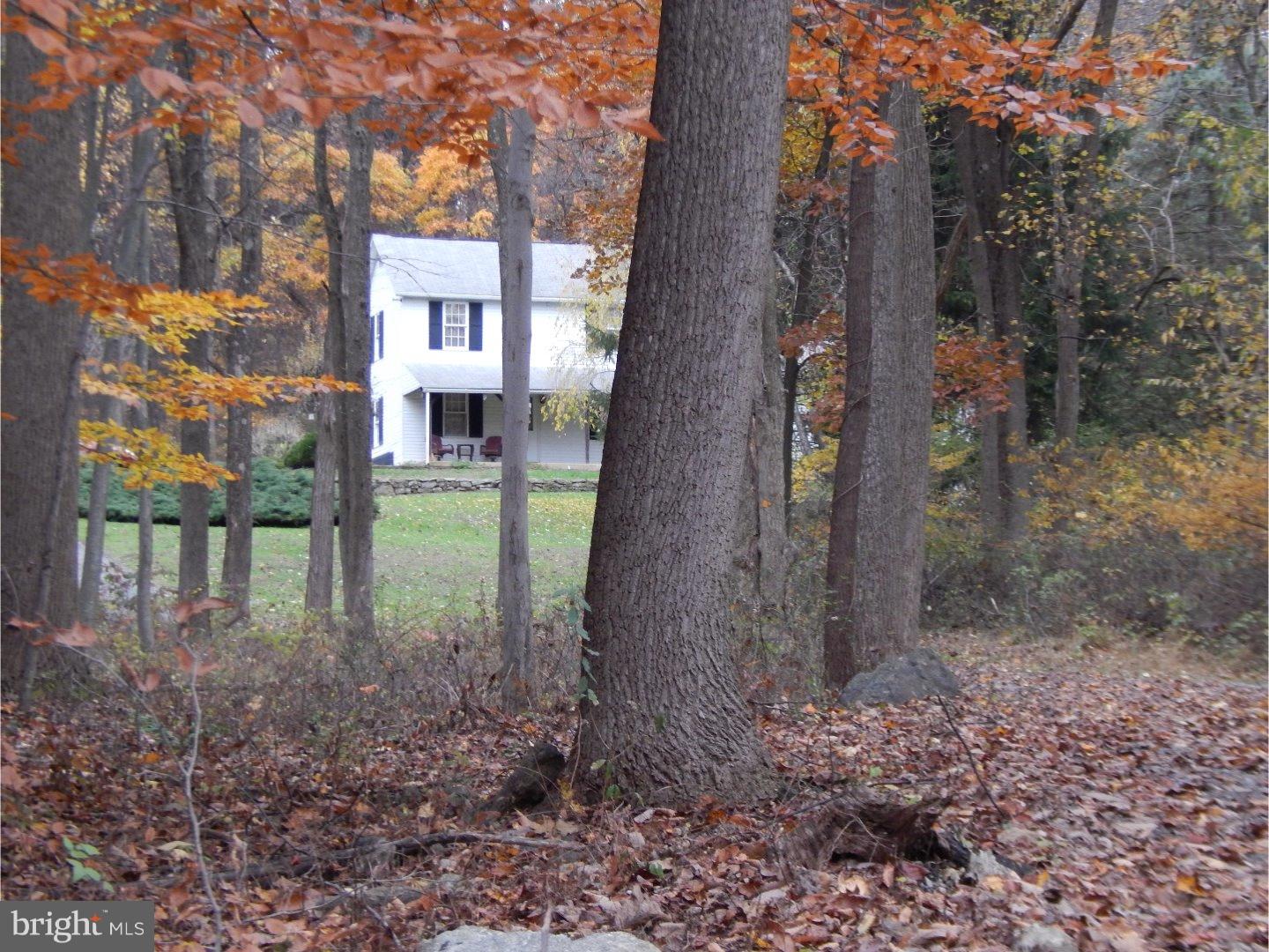 176 Treichler Road Alburtis, PA 18011 - Photo 18 of 20 Gallery Image 18