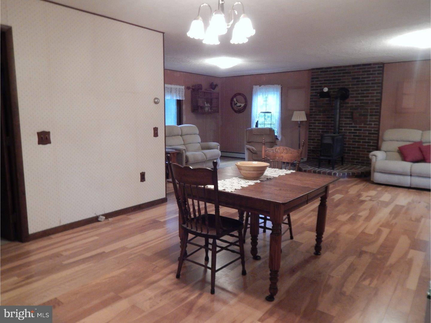 176 Treichler Road Alburtis, PA 18011 - Photo 8 of 20 Gallery Image 8