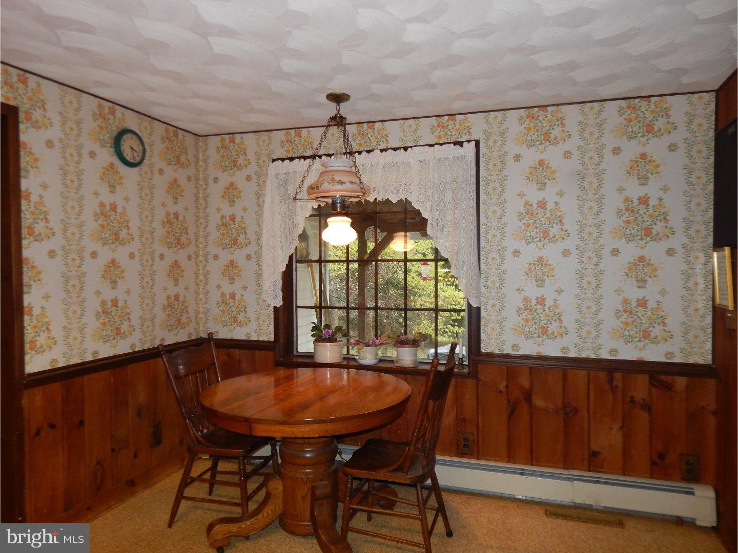 176 Treichler Road Alburtis, PA 18011 - Photo 9 of 20 Gallery Image 9
