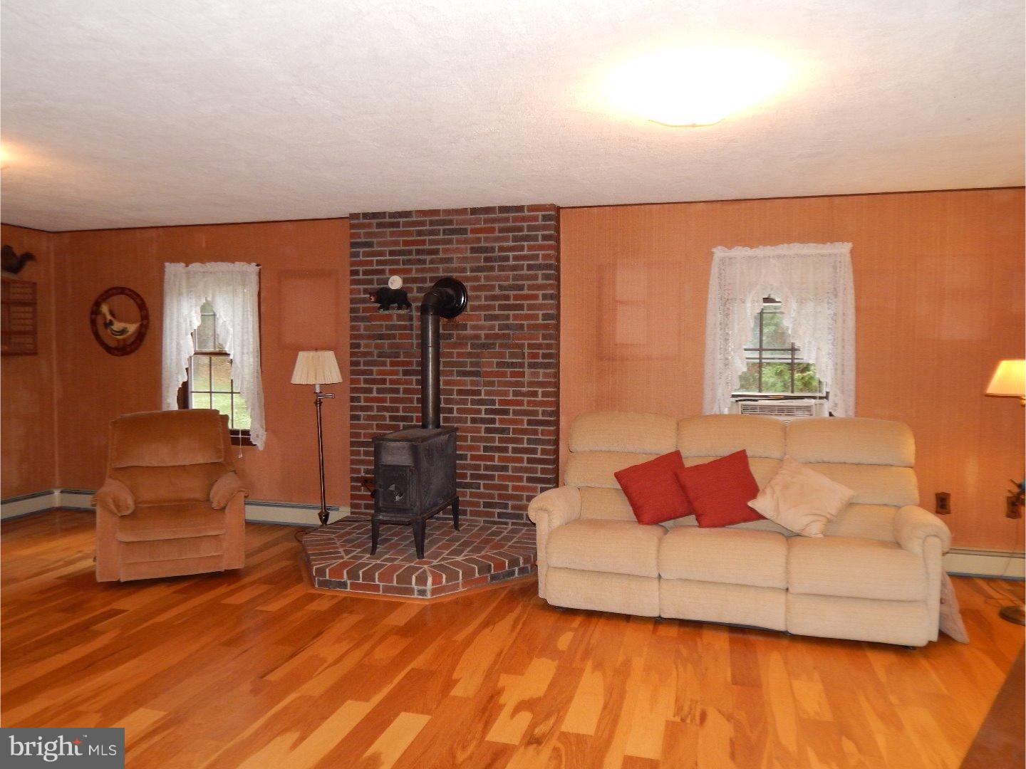 176 Treichler Road Alburtis, PA 18011 - Photo 10 of 20 Gallery Image 10