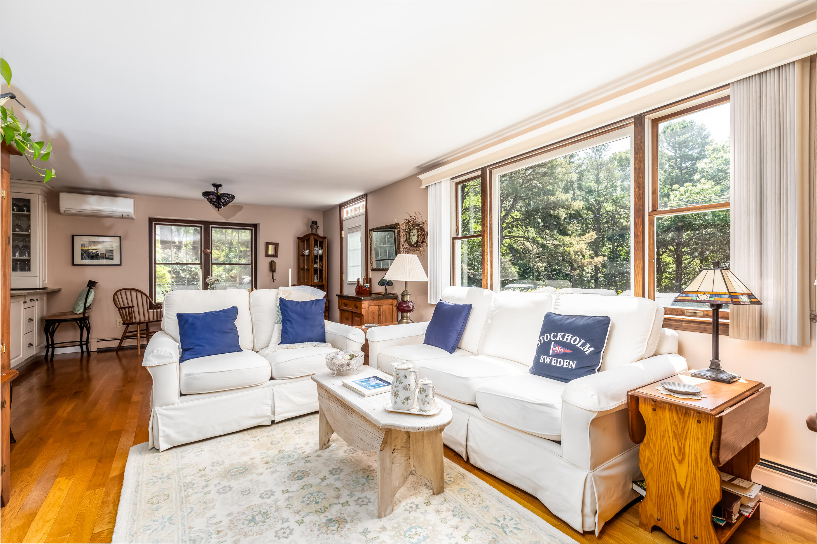 130 Pilgrim Spring Road Wellfleet, MA 02667 - Photo 18 of 39 29