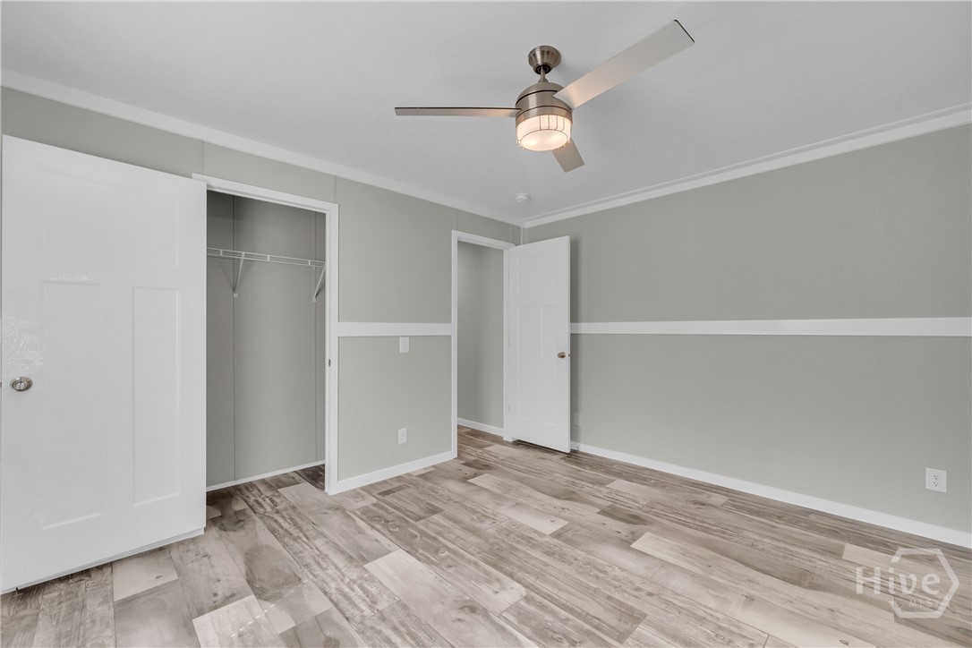 1814 Brewers Mill Road Elberton, GA 30635 - Photo 31 of 68 Gallery Image 31