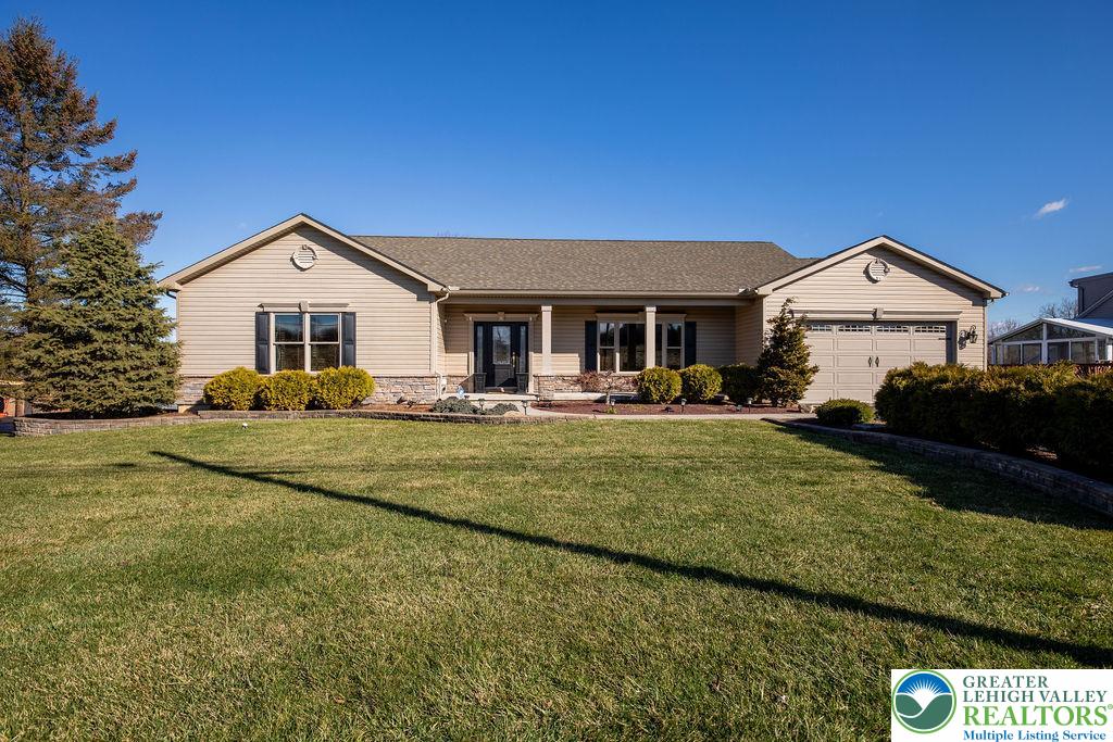 4934 Steuben Road Nazareth, PA 18064 - Photo 1 of 56 Gallery Image 1