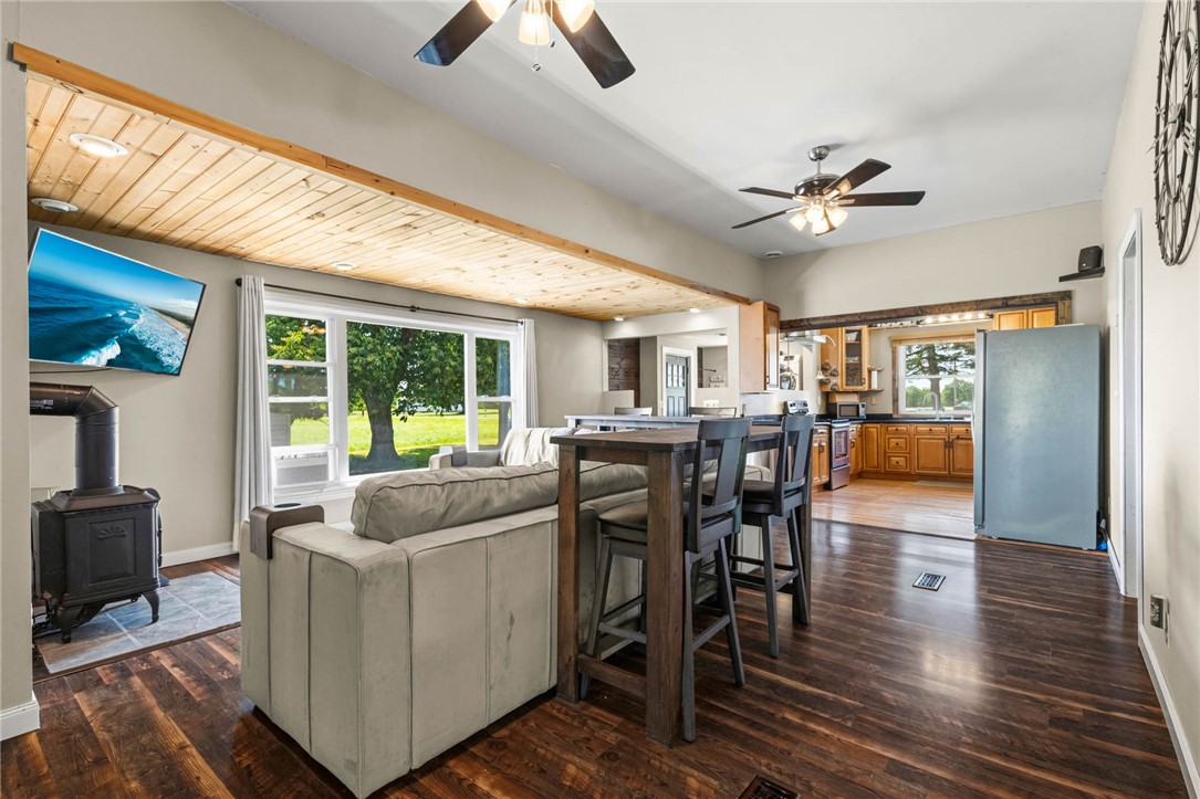 395 Akron Road Akron, NY 14001 - Photo 20 of 48 LR
