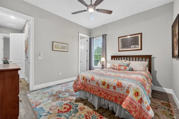 a outdoor living space with furniture and garden view