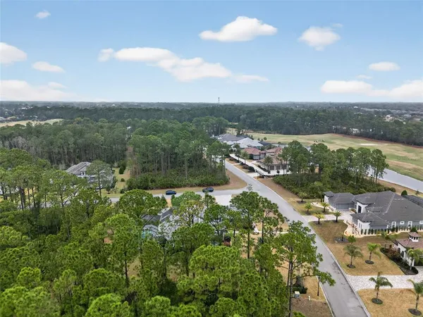 $1,625,000 | 1020 Sudbury Lane, Ormond Beach, FL 32174