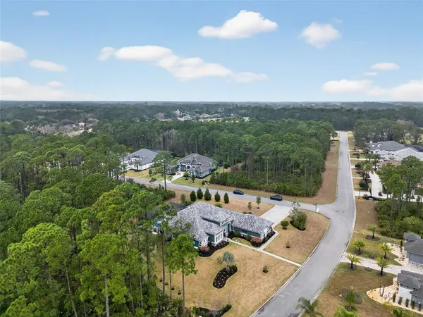 $1,625,000 | 1020 Sudbury Lane, Ormond Beach, FL 32174