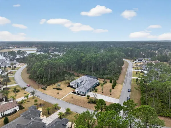 $1,625,000 | 1020 Sudbury Lane, Ormond Beach, FL 32174