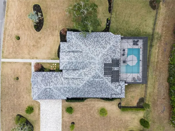 $1,625,000 | 1020 Sudbury Lane, Ormond Beach, FL 32174