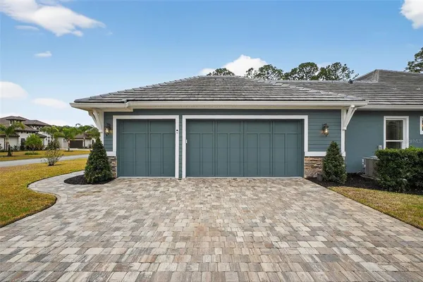 $1,625,000 | 1020 Sudbury Lane, Ormond Beach, FL 32174