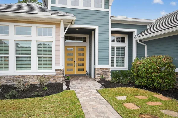 $1,625,000 | 1020 Sudbury Lane, Ormond Beach, FL 32174