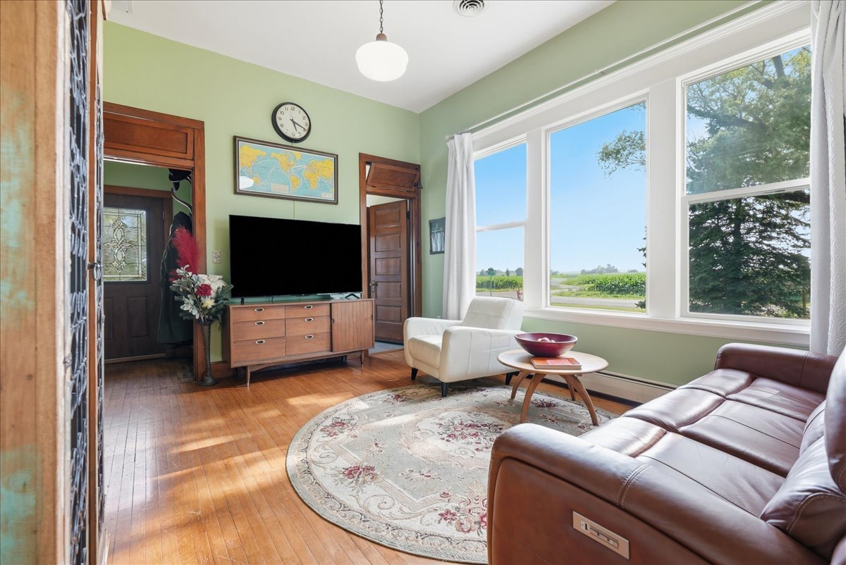 1021 Rodeo Road McLean, IL 61754 - Photo 10 of 61