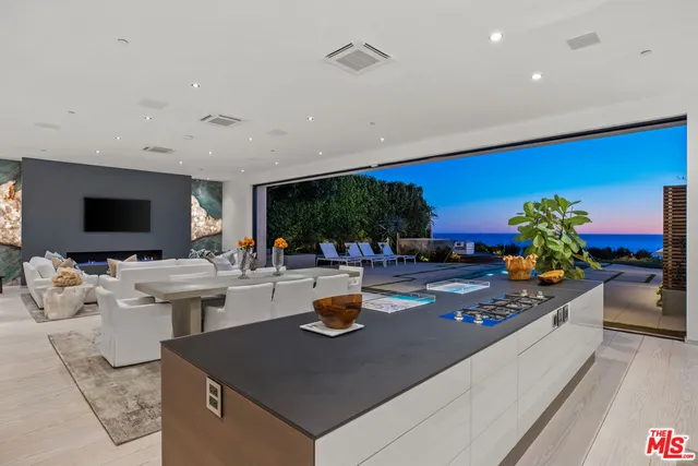 $35,000 | 32802 Pacific Coast Highway, Malibu, CA 90265