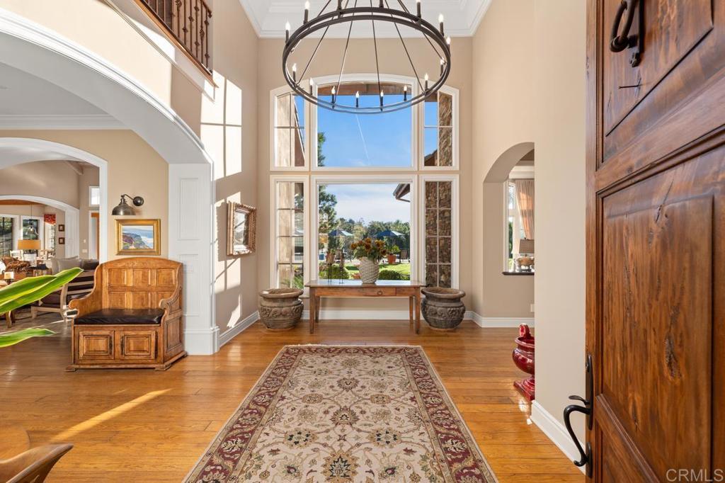 3303 Lilac Summit Encinitas, CA 92024 - Photo 14 of 55