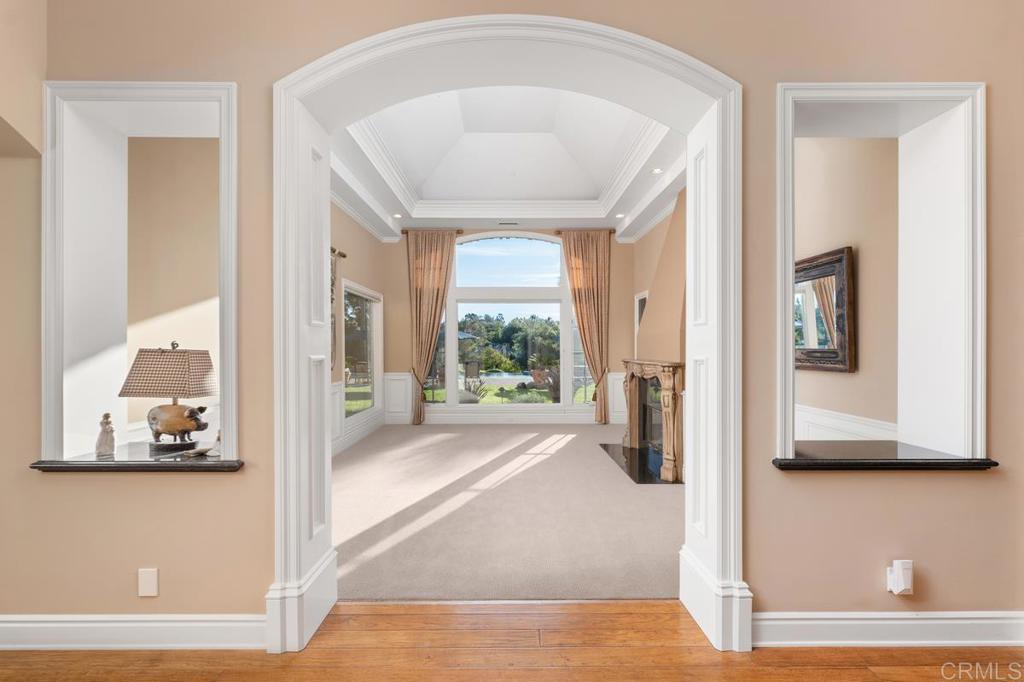 3303 Lilac Summit Encinitas, CA 92024 - Photo 15 of 55