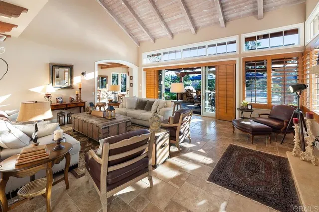 $4,975,000 | 3303 Lilac Summit, Encinitas, CA 92024