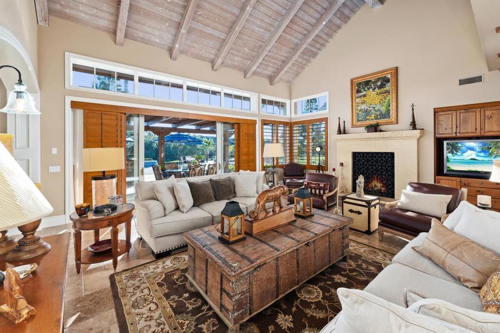 3303 Lilac Summit Encinitas, CA 92024 - Photo 18 of 55