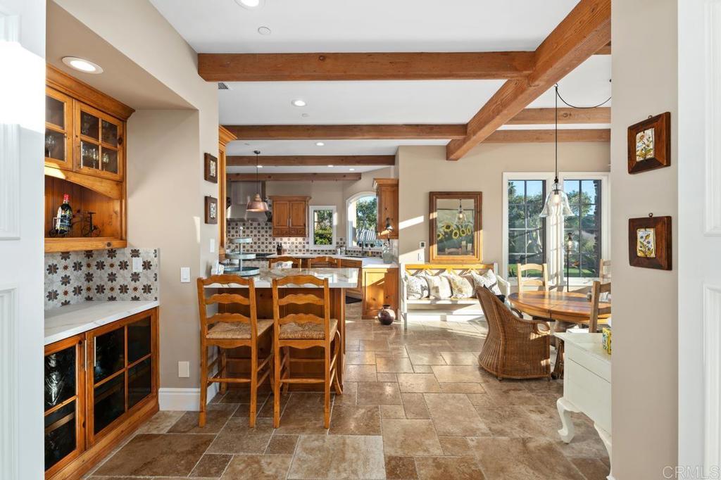 3303 Lilac Summit Encinitas, CA 92024 - Photo 19 of 55