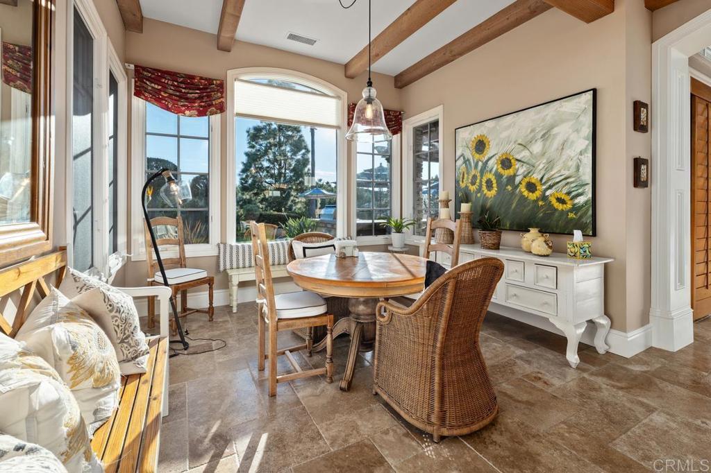 3303 Lilac Summit Encinitas, CA 92024 - Photo 20 of 55