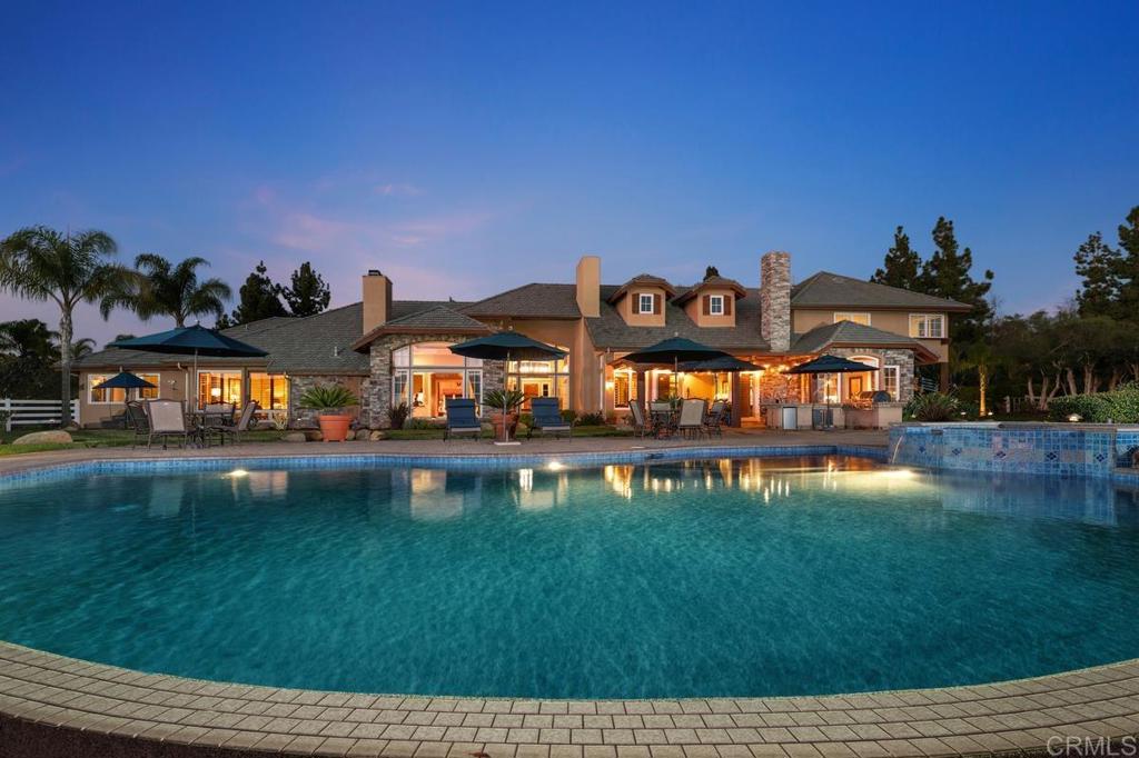 3303 Lilac Summit Encinitas, CA 92024 - Photo 2 of 55