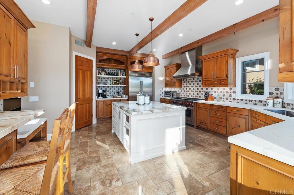 3303 Lilac Summit Encinitas, CA 92024 - Photo 21 of 55