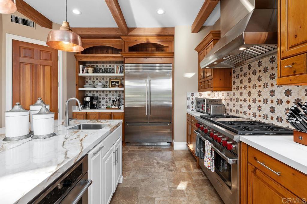 3303 Lilac Summit Encinitas, CA 92024 - Photo 22 of 55