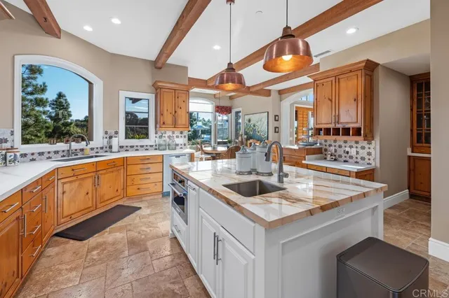 $4,975,000 | 3303 Lilac Summit, Encinitas, CA 92024