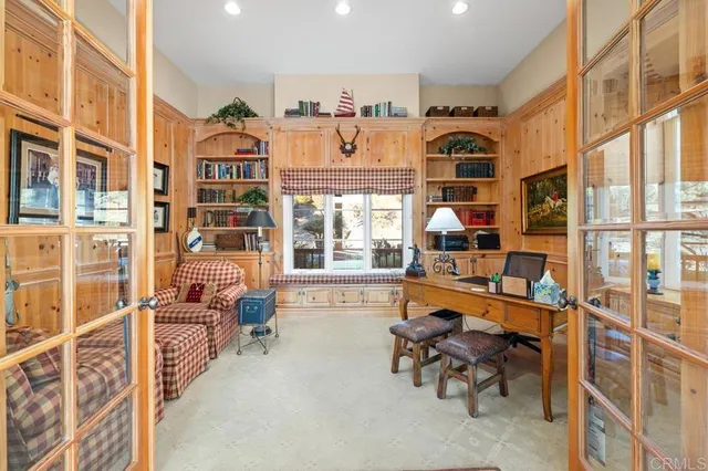 $4,975,000 | 3303 Lilac Summit, Encinitas, CA 92024