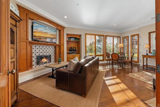 $4,975,000 | 3303 Lilac Summit, Encinitas, CA 92024