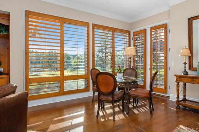 $4,975,000 | 3303 Lilac Summit, Encinitas, CA 92024