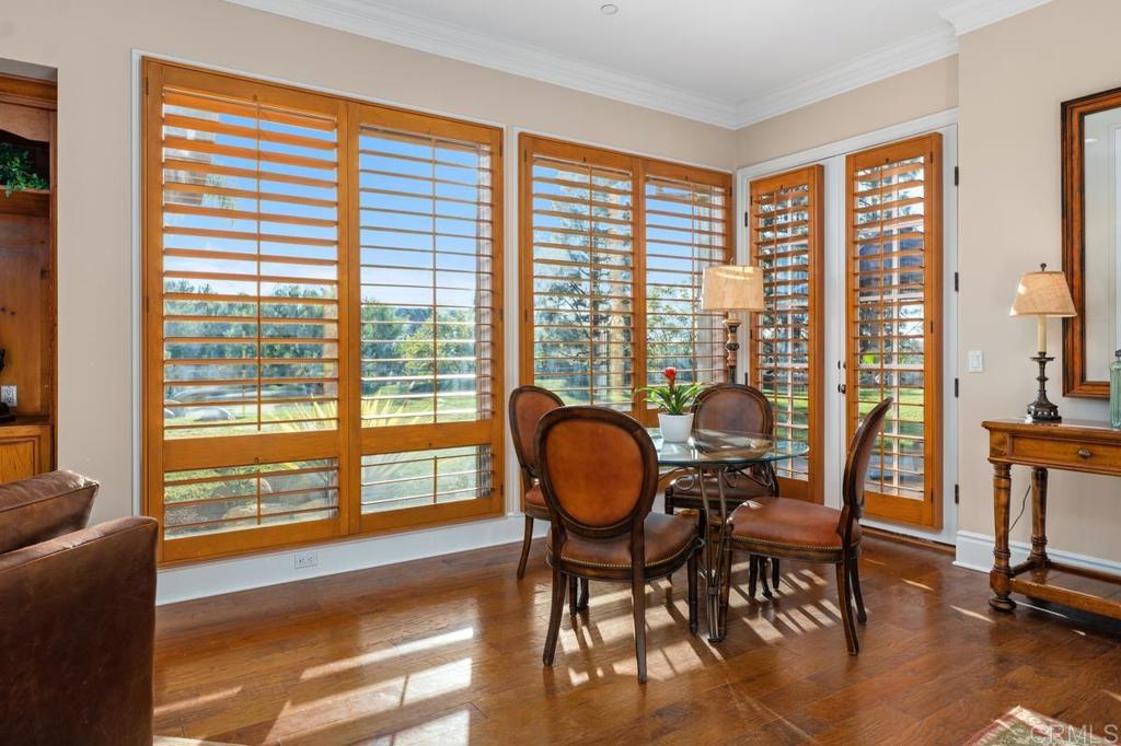 3303 Lilac Summit Encinitas, CA 92024 - Photo 26 of 55