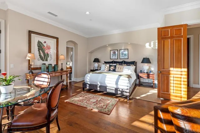 $4,975,000 | 3303 Lilac Summit, Encinitas, CA 92024