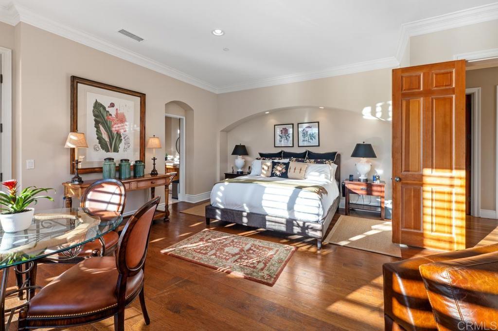 3303 Lilac Summit Encinitas, CA 92024 - Photo 27 of 55