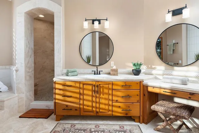 $4,975,000 | 3303 Lilac Summit, Encinitas, CA 92024