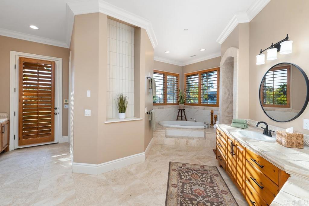 3303 Lilac Summit Encinitas, CA 92024 - Photo 29 of 55