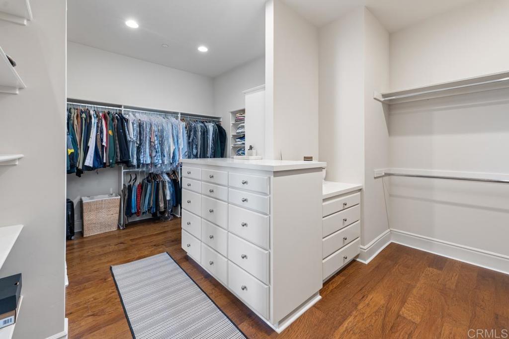 3303 Lilac Summit Encinitas, CA 92024 - Photo 30 of 55