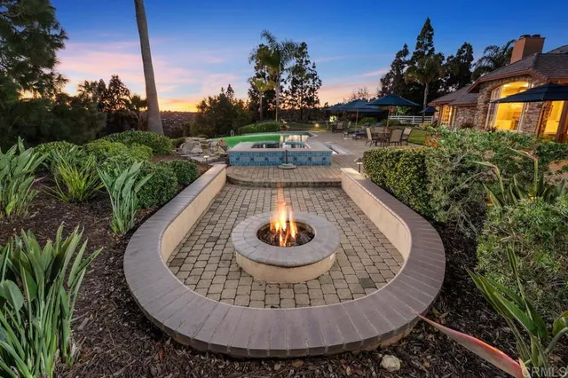 $4,975,000 | 3303 Lilac Summit, Encinitas, CA 92024