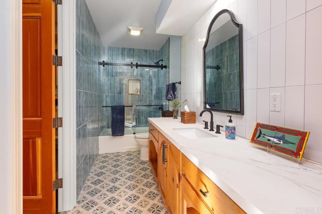 3303 Lilac Summit Encinitas, CA 92024 - Photo 31 of 55