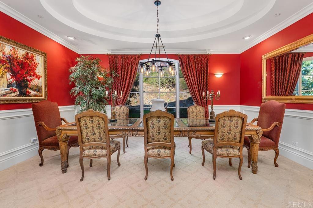 3303 Lilac Summit Encinitas, CA 92024 - Photo 32 of 55